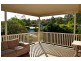 28  Madison Pl, Carina QLD 4152