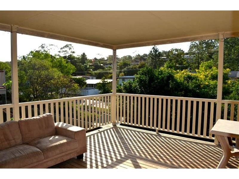 28  Madison Pl, Carina QLD 4152