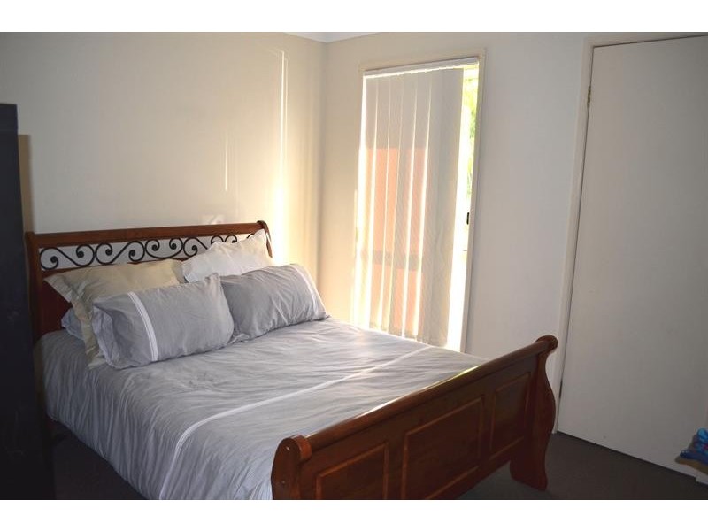 28  Madison Pl, Carina QLD 4152