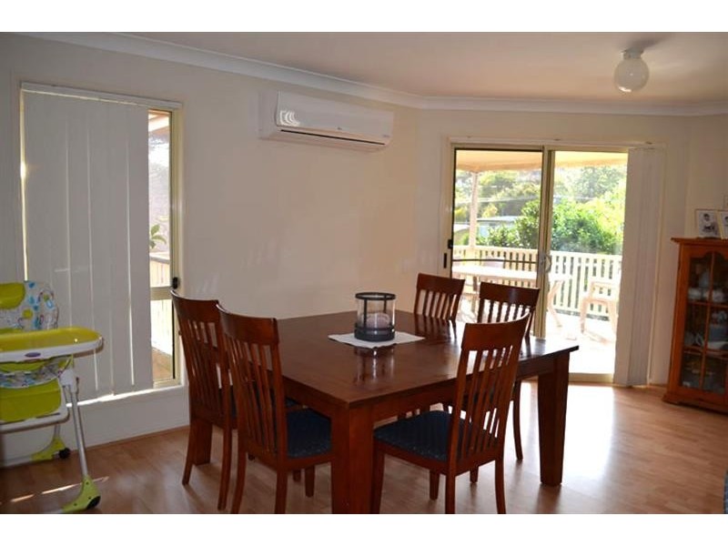 28  Madison Pl, Carina QLD 4152