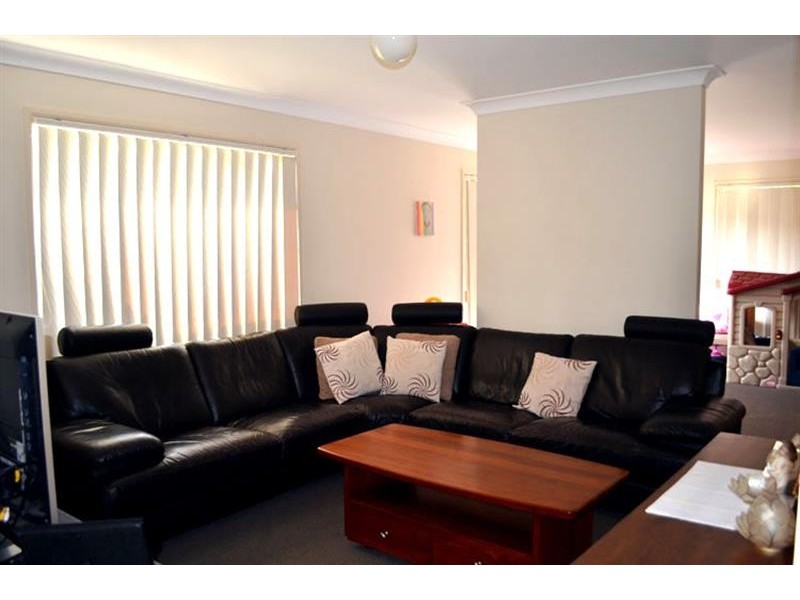 28  Madison Pl, Carina QLD 4152