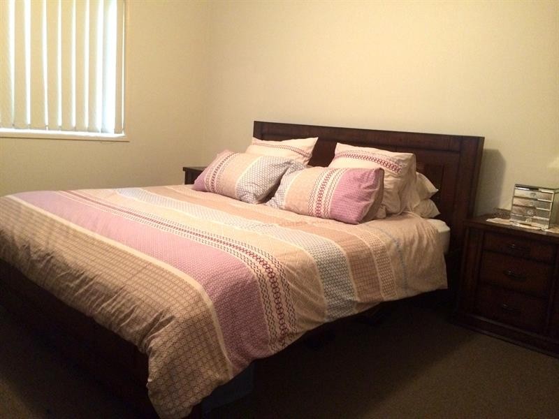 28  Madison Pl, Carina QLD 4152