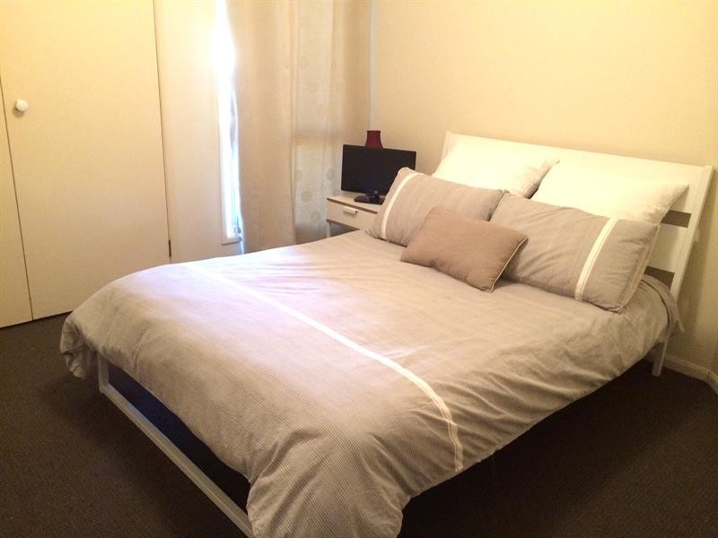 28  Madison Pl, Carina QLD 4152