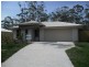 18 Myrtle St, Mount Cotton QLD 4165