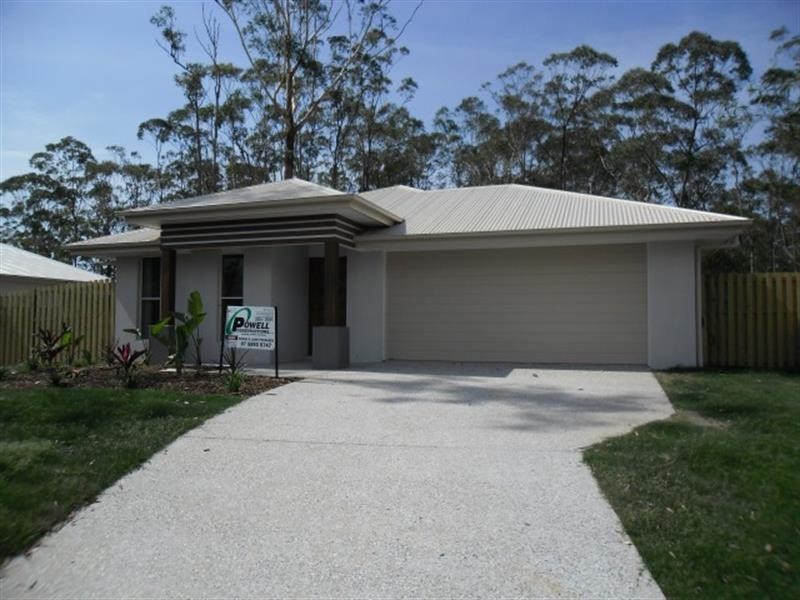 18 Myrtle St, Mount Cotton QLD 4165