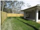 18 Myrtle St, Mount Cotton QLD 4165