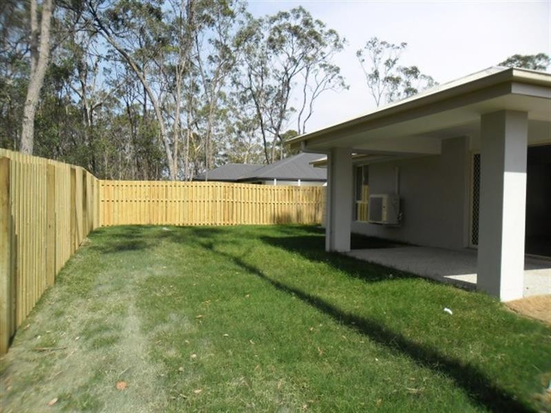 18 Myrtle St, Mount Cotton QLD 4165