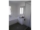 18 Myrtle St, Mount Cotton QLD 4165