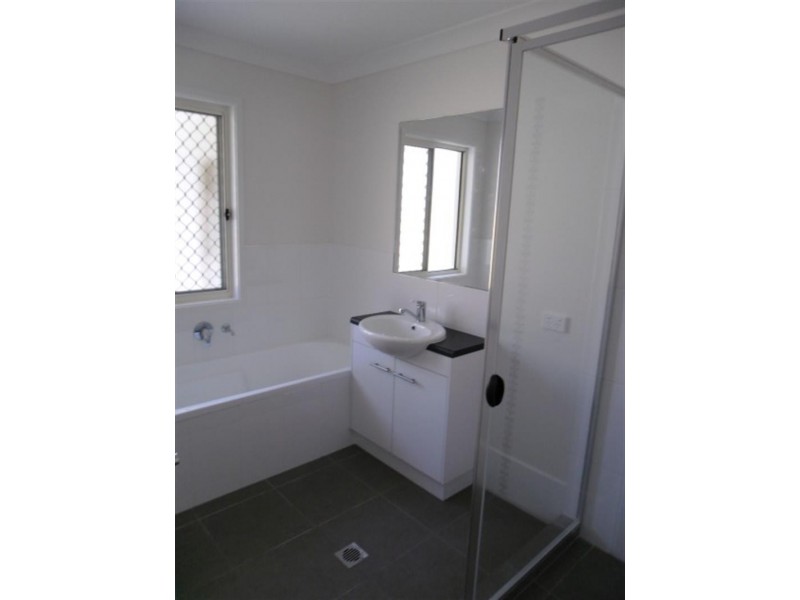 18 Myrtle St, Mount Cotton QLD 4165