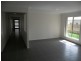 18 Myrtle St, Mount Cotton QLD 4165