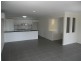 18 Myrtle St, Mount Cotton QLD 4165