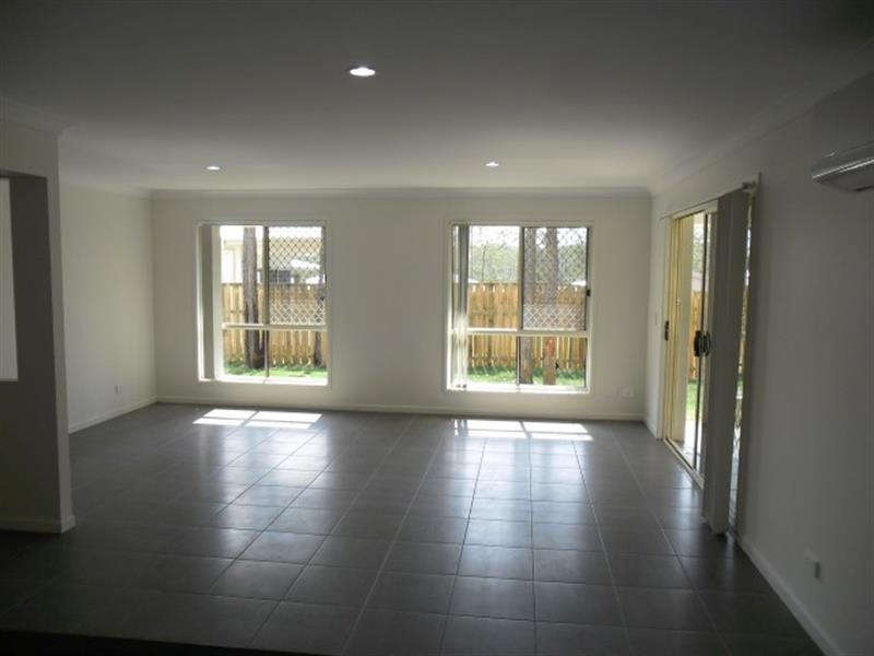 18 Myrtle St, Mount Cotton QLD 4165