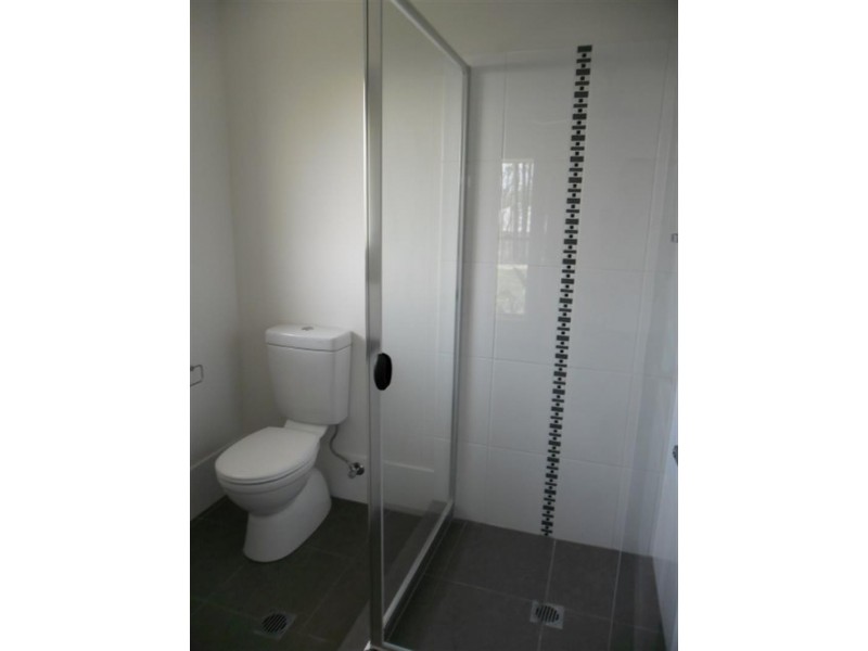 18 Myrtle St, Mount Cotton QLD 4165