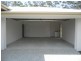 18 Myrtle St, Mount Cotton QLD 4165