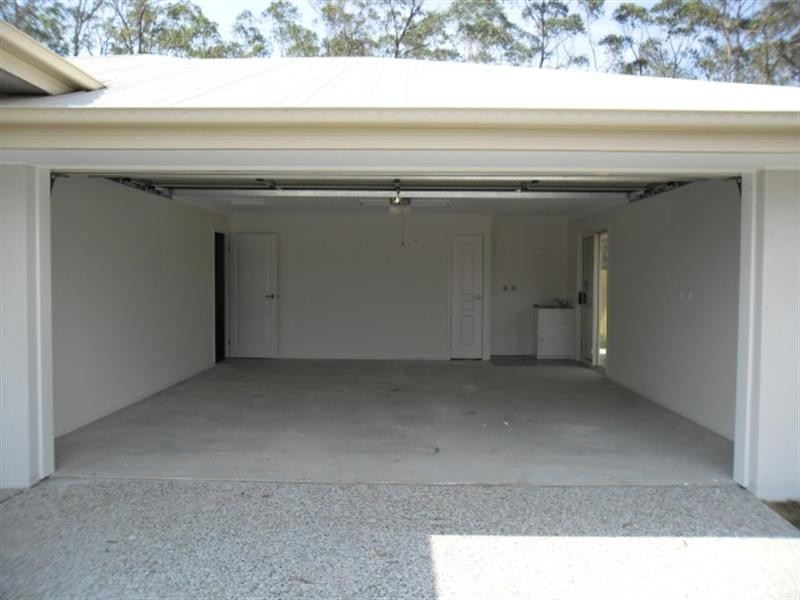 18 Myrtle St, Mount Cotton QLD 4165