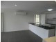 18 Myrtle St, Mount Cotton QLD 4165