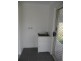 18 Myrtle St, Mount Cotton QLD 4165