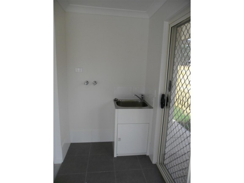 18 Myrtle St, Mount Cotton QLD 4165