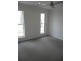 18 Myrtle St, Mount Cotton QLD 4165