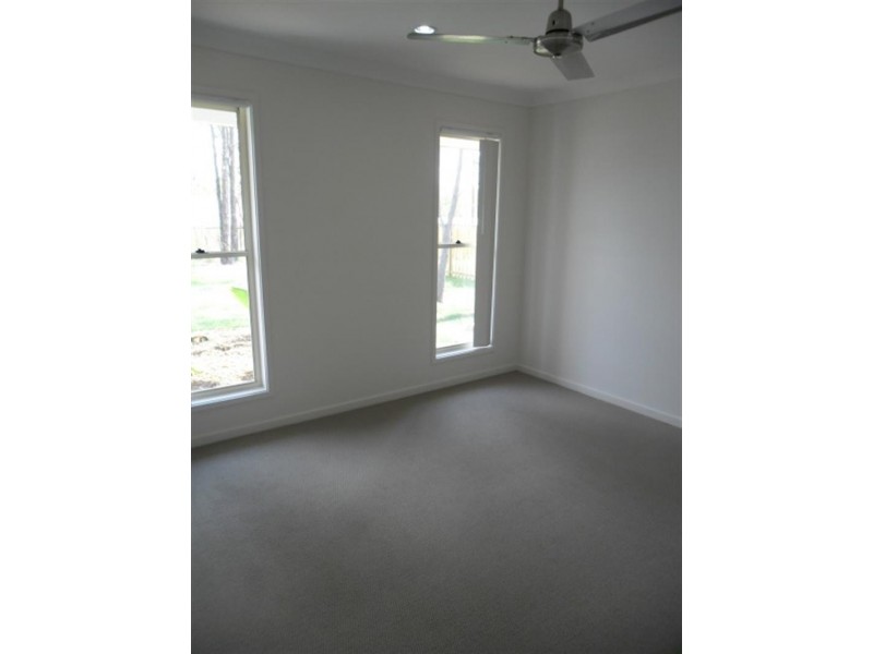 18 Myrtle St, Mount Cotton QLD 4165