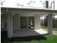 18 Myrtle St, Mount Cotton QLD 4165