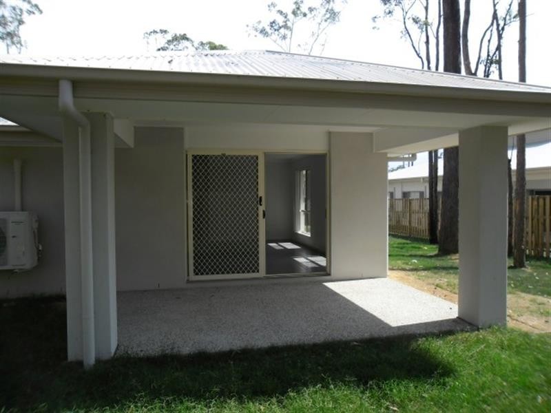 18 Myrtle St, Mount Cotton QLD 4165