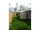 18 Myrtle St, Mount Cotton QLD 4165