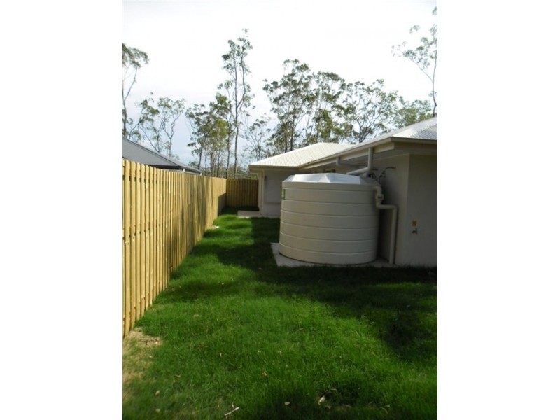 18 Myrtle St, Mount Cotton QLD 4165