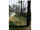 18 Myrtle St, Mount Cotton QLD 4165
