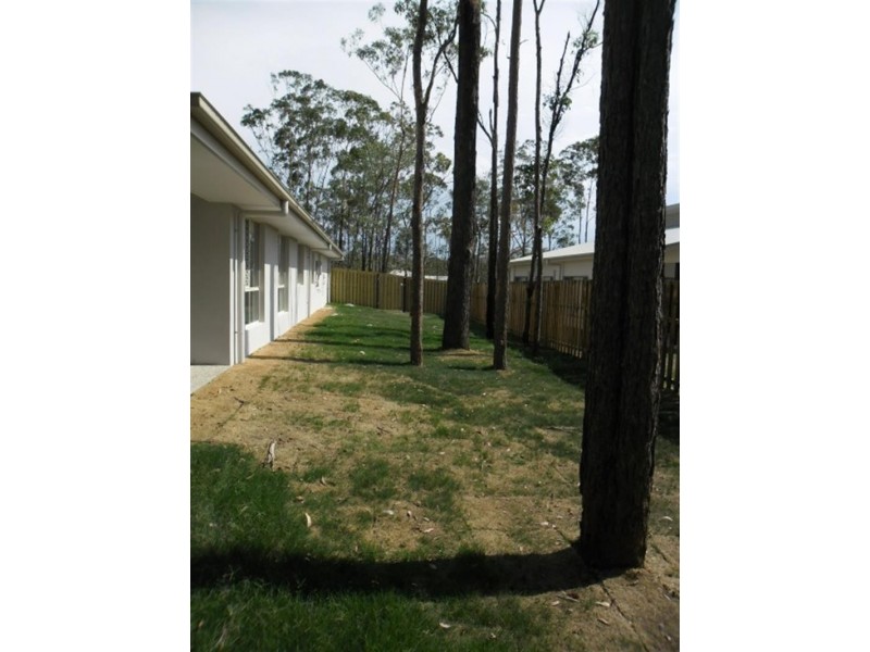 18 Myrtle St, Mount Cotton QLD 4165