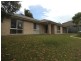 59 Lockyer Pl, Drewvale QLD 4116