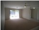 59 Lockyer Pl, Drewvale QLD 4116