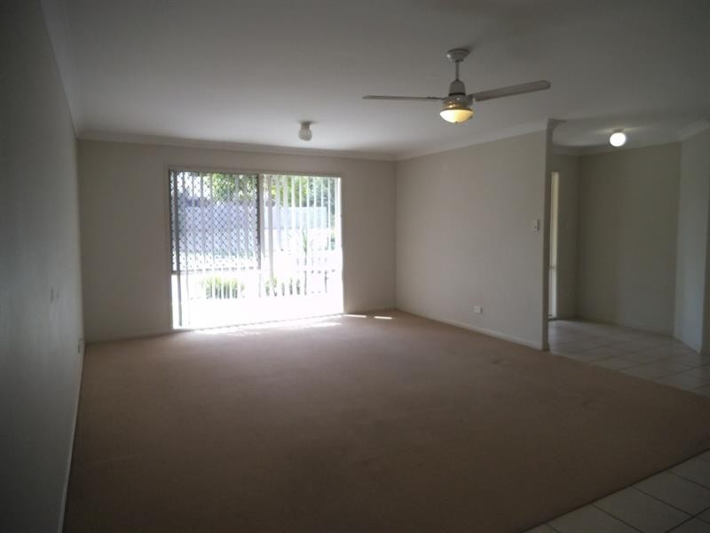 59 Lockyer Pl, Drewvale QLD 4116