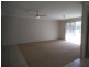 59 Lockyer Pl, Drewvale QLD 4116