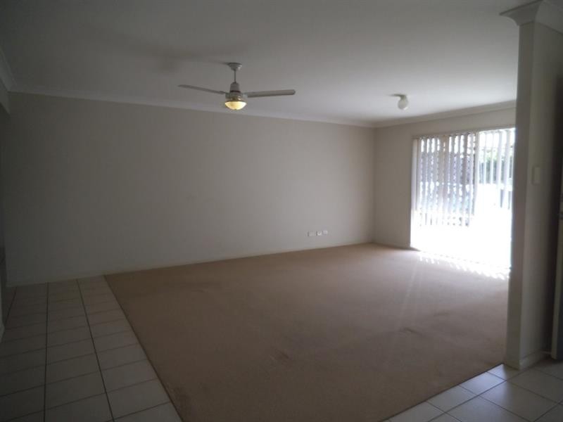 59 Lockyer Pl, Drewvale QLD 4116