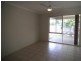 59 Lockyer Pl, Drewvale QLD 4116