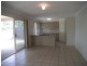 59 Lockyer Pl, Drewvale QLD 4116