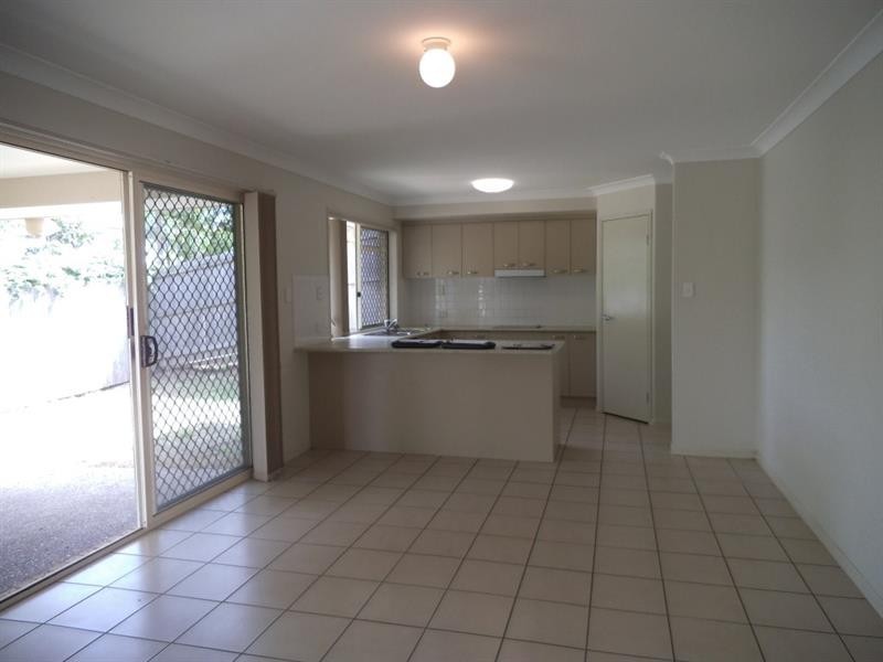 59 Lockyer Pl, Drewvale QLD 4116