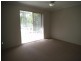 59 Lockyer Pl, Drewvale QLD 4116