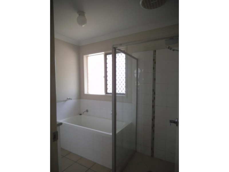 59 Lockyer Pl, Drewvale QLD 4116