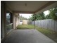59 Lockyer Pl, Drewvale QLD 4116