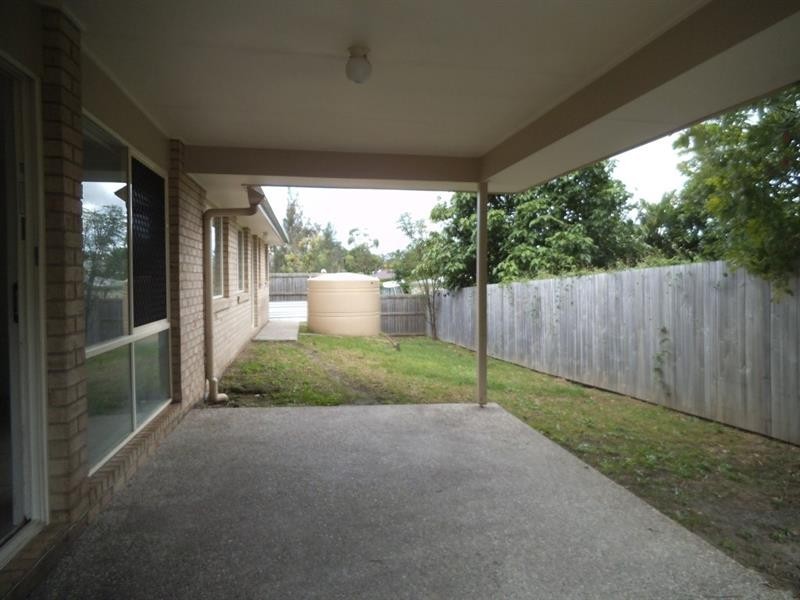 59 Lockyer Pl, Drewvale QLD 4116