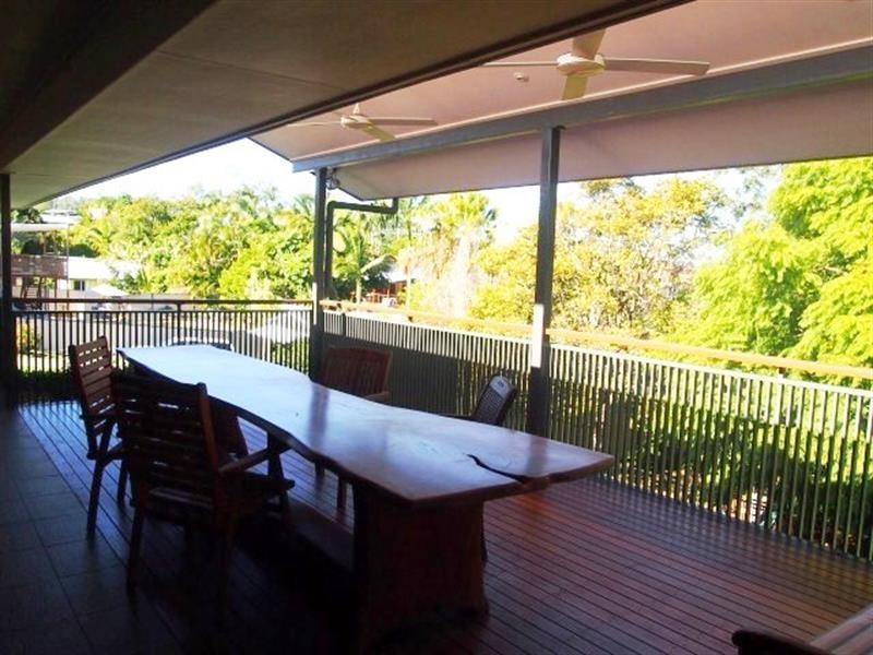 129 Springwood Rd, Springwood QLD 4127