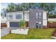 26 Dray Ct, Riverhills QLD 4074