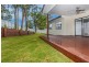 26 Dray Ct, Riverhills QLD 4074