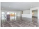 26 Dray Ct, Riverhills QLD 4074