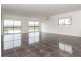 26 Dray Ct, Riverhills QLD 4074