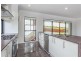 26 Dray Ct, Riverhills QLD 4074