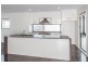 26 Dray Ct, Riverhills QLD 4074