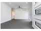 26 Dray Ct, Riverhills QLD 4074